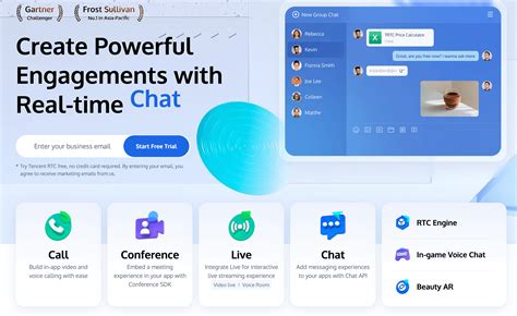 vidizzy alternatives|Online Video Chat with Strangers on Monkey.